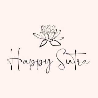 Happy Sutra